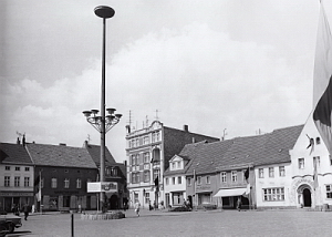 Senftenberg